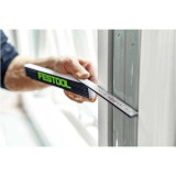 Mètre pliant bois Festool 201464 MS-2M-FT1 2 m