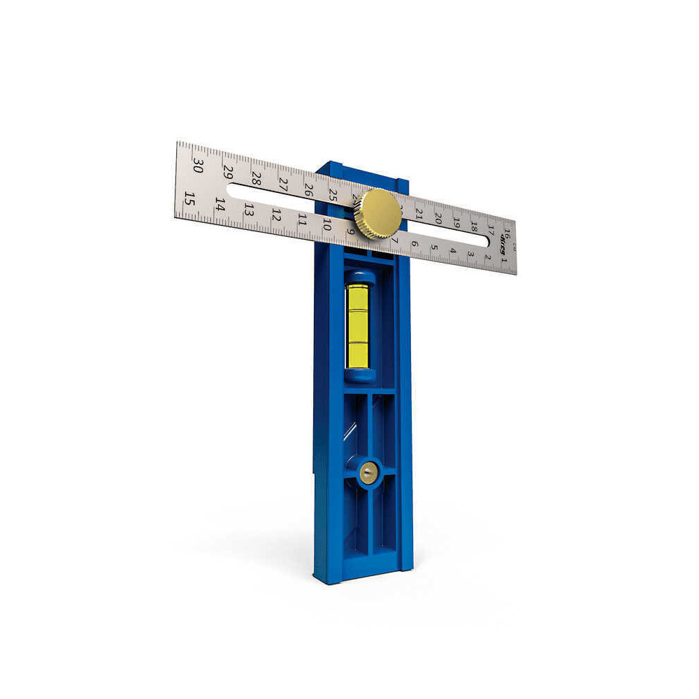 Outil de mesure et traçage Kreg KMA2900-INT