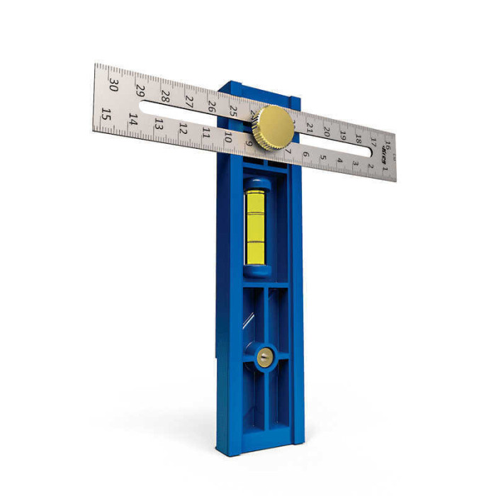 Outil de mesure et traçage Kreg KMA2900-INT