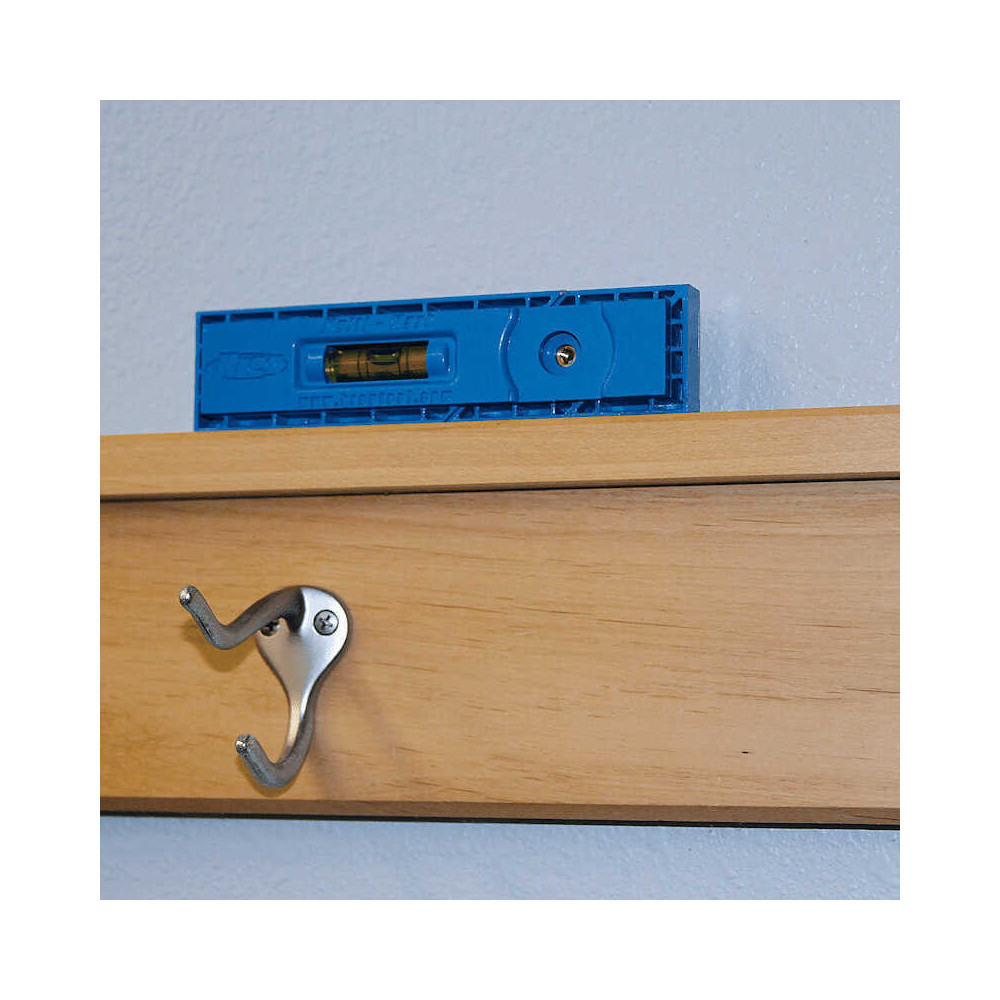 Outil de mesure et traçage Kreg KMA2900-INT