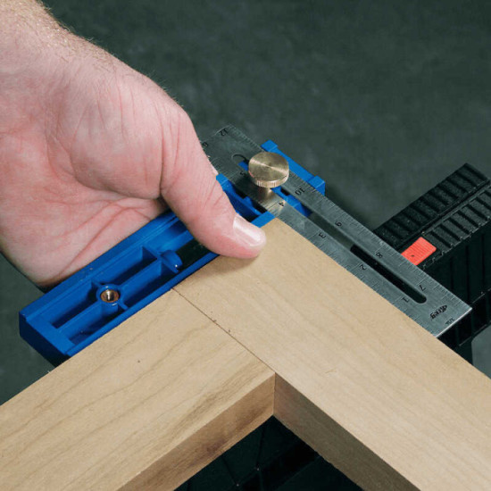Outil de mesure et traçage Kreg KMA2900-INT
