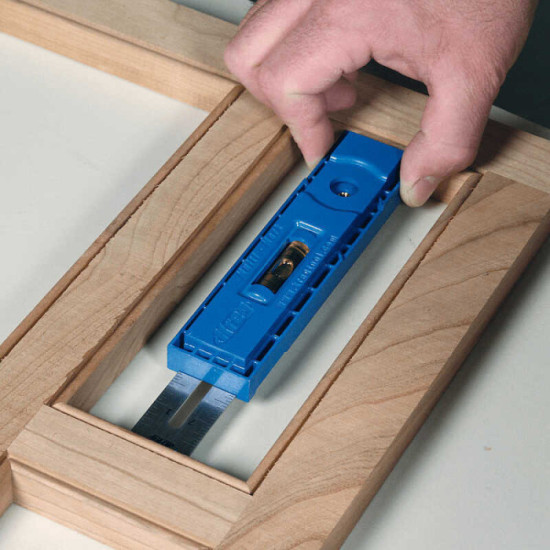 Outil de mesure et traçage Kreg KMA2900-INT