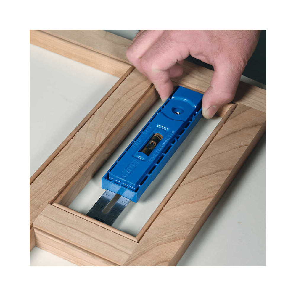 Outil de mesure et traçage Kreg KMA2900-INT