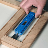 Outil de mesure et traçage Kreg KMA2900-INT