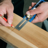 Outil de mesure et traçage Kreg KMA2900-INT