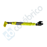 Coupe-branches sans fil Ryobi 5133004392