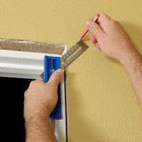 Outil de mesure et traçage Kreg KMA2900-INT
