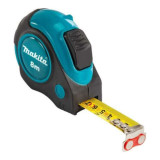 Mètre ruban magnétique Makita P-72986 8 m