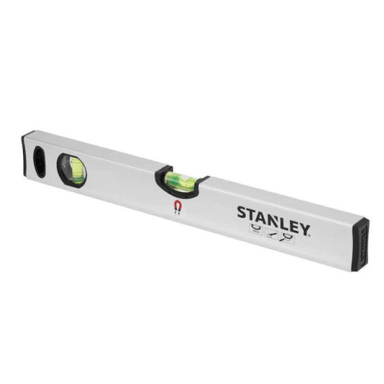 Instrument de mesure Stanley STHT1-43114