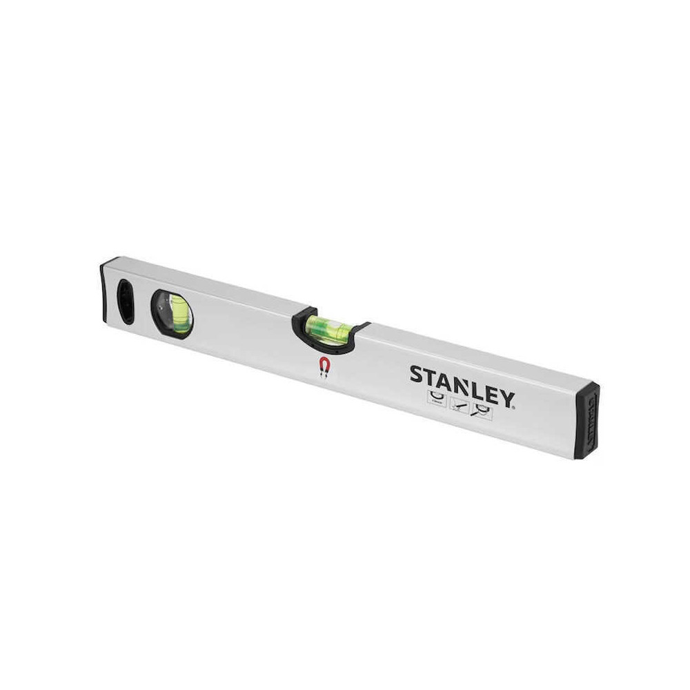 Instrument de mesure Stanley STHT1-43114