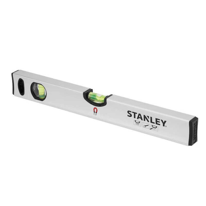 Instrument de mesure Stanley STHT1-43114
