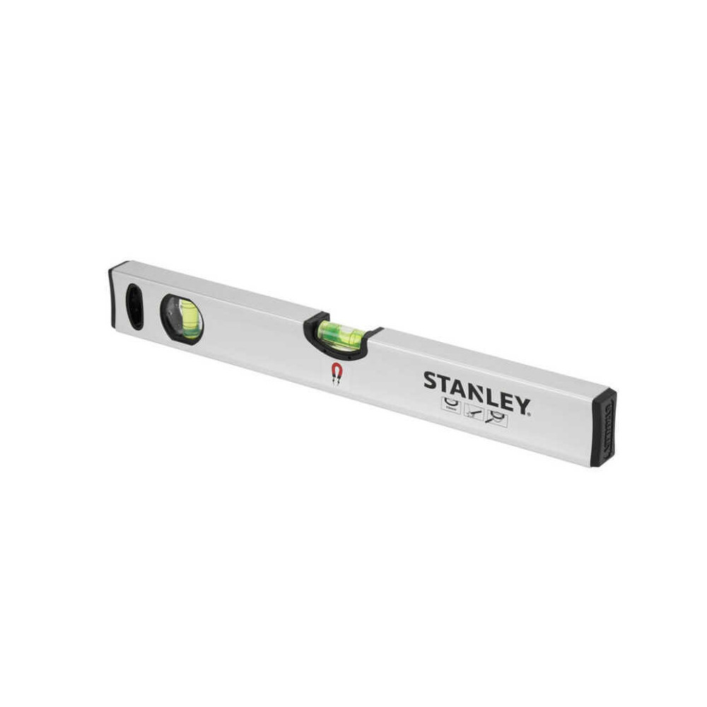 Instrument de mesure Stanley STHT1-43112