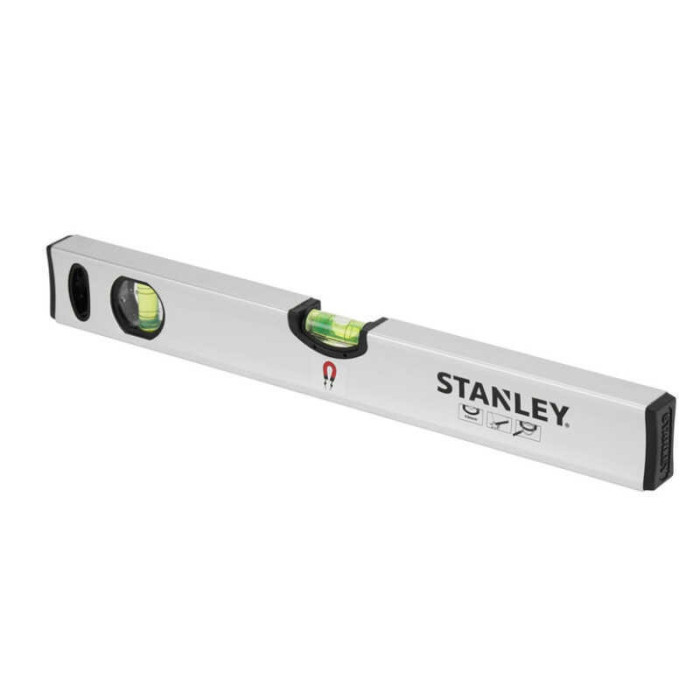Instrument de mesure Stanley STHT1-43112