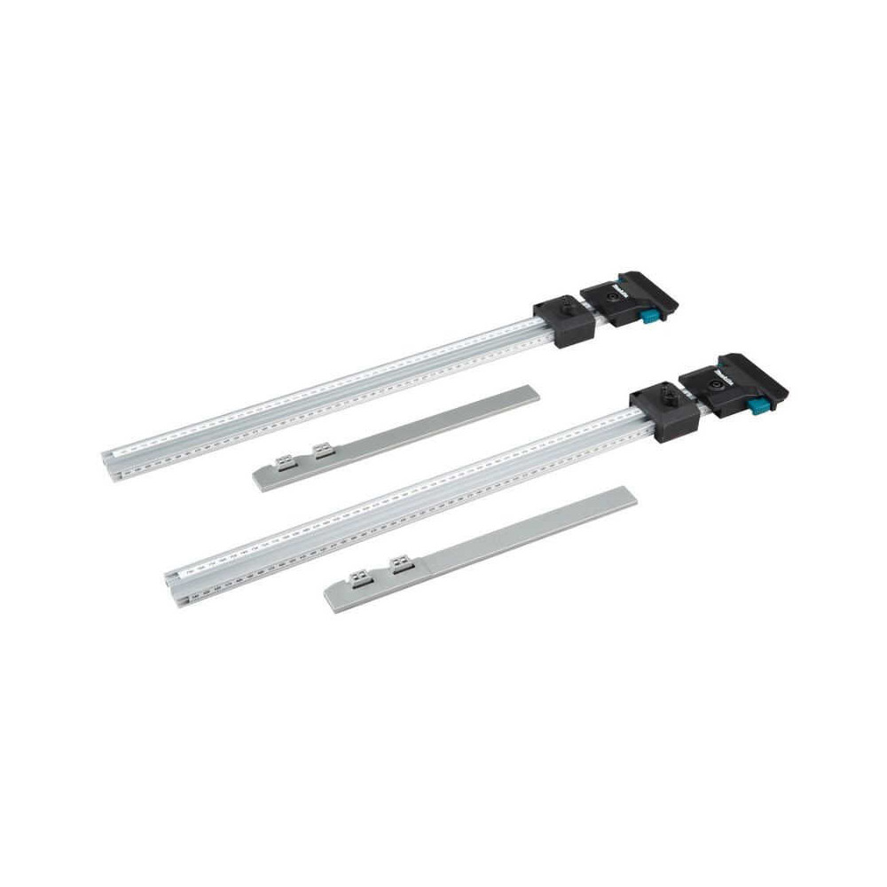 Guide parallèle rail de guidage Makita 1913K7-3