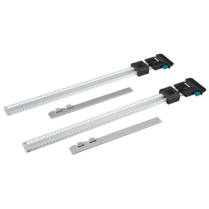 Guide parallèle rail de guidage Makita 1913K7-3