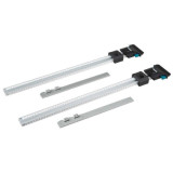 Guide parallèle rail de guidage Makita 1913K7-3