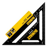 Équerre de charpentier DeWalt DWHT25228-0 300 mm