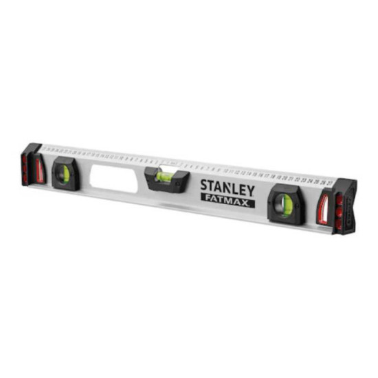 Instrument de mesure Stanley 1-43-556