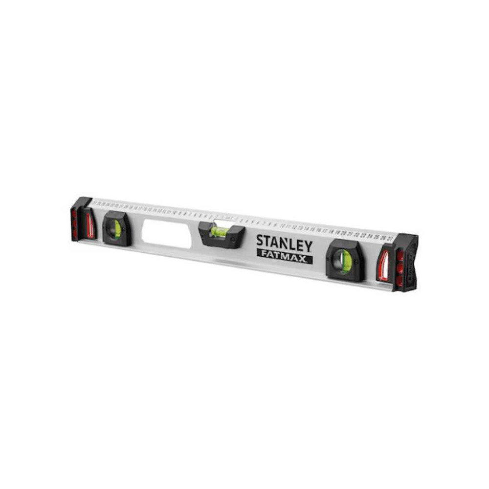 Instrument de mesure Stanley 1-43-556