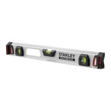 Instrument de mesure Stanley 1-43-556