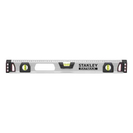 Instrument de mesure Stanley 1-43-556