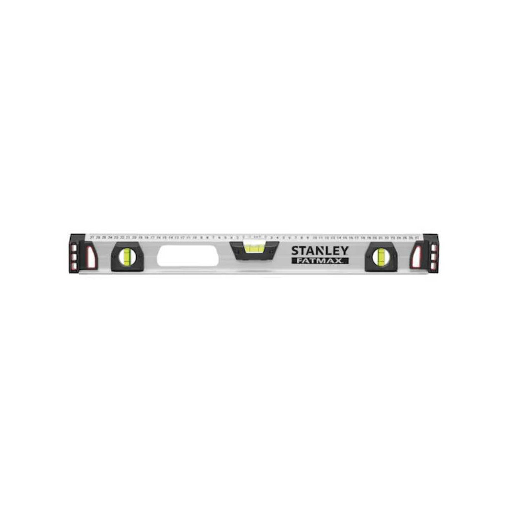 Instrument de mesure Stanley 1-43-556