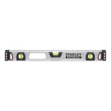 Instrument de mesure Stanley 1-43-556