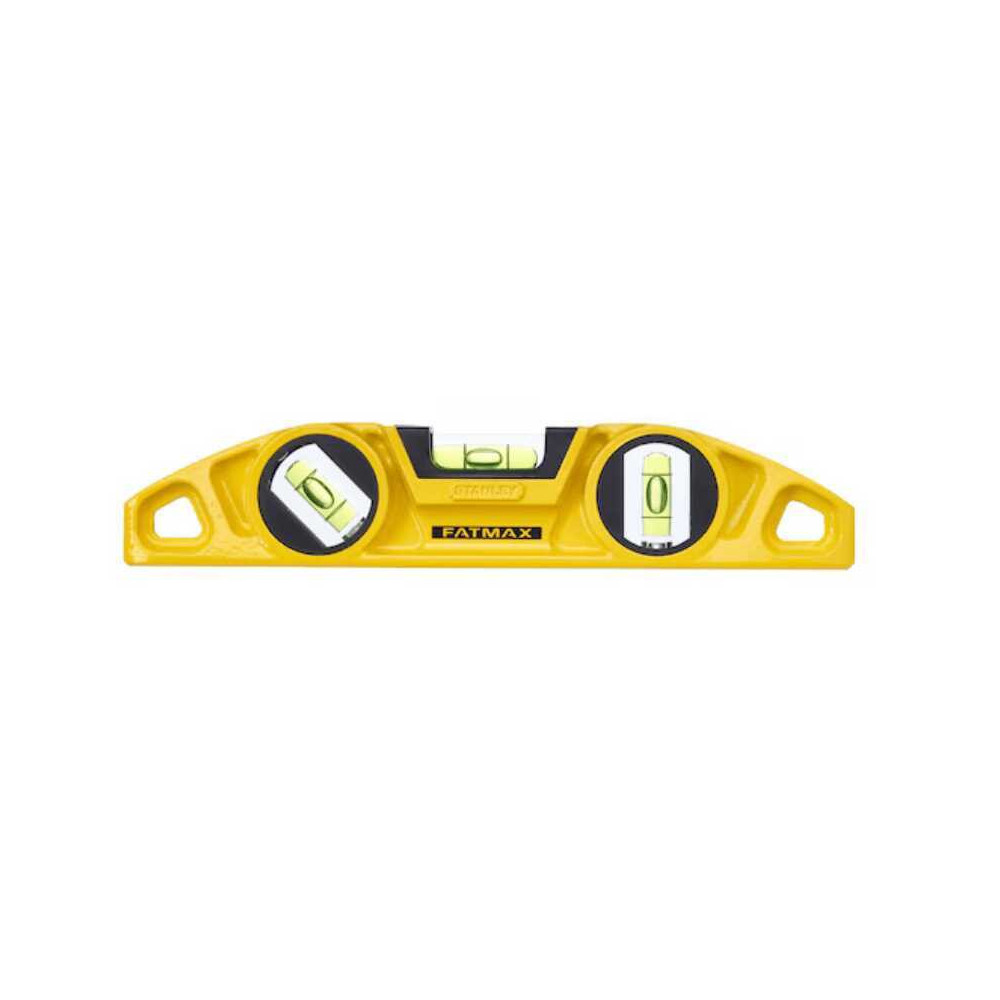 Instrument de mesure Stanley 0-43-603