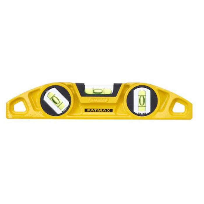 Instrument de mesure Stanley 0-43-603