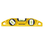 Instrument de mesure Stanley 0-43-603