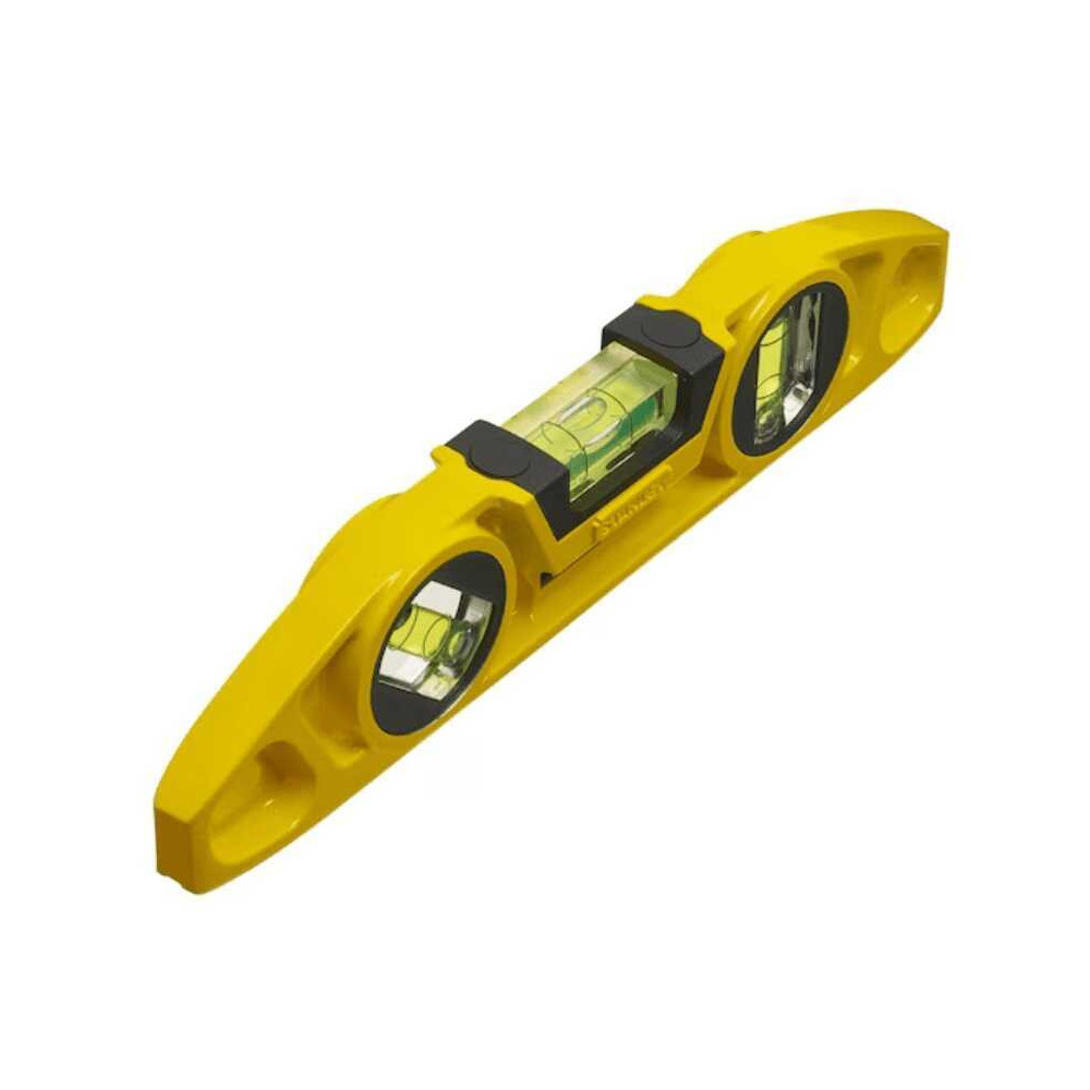 Instrument de mesure Stanley 0-43-603