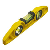 Instrument de mesure Stanley 0-43-603