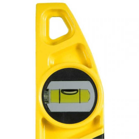 Instrument de mesure Stanley 0-43-603