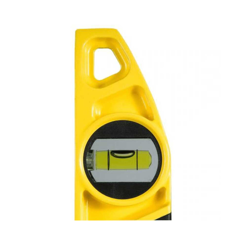 Instrument de mesure Stanley 0-43-603