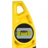 Instrument de mesure Stanley 0-43-603