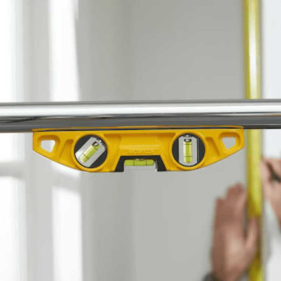 Instrument de mesure Stanley 0-43-603