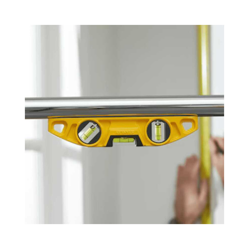 Instrument de mesure Stanley 0-43-603