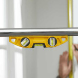 Instrument de mesure Stanley 0-43-603