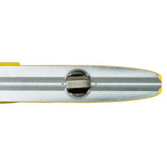 Instrument de mesure Stanley 0-43-603