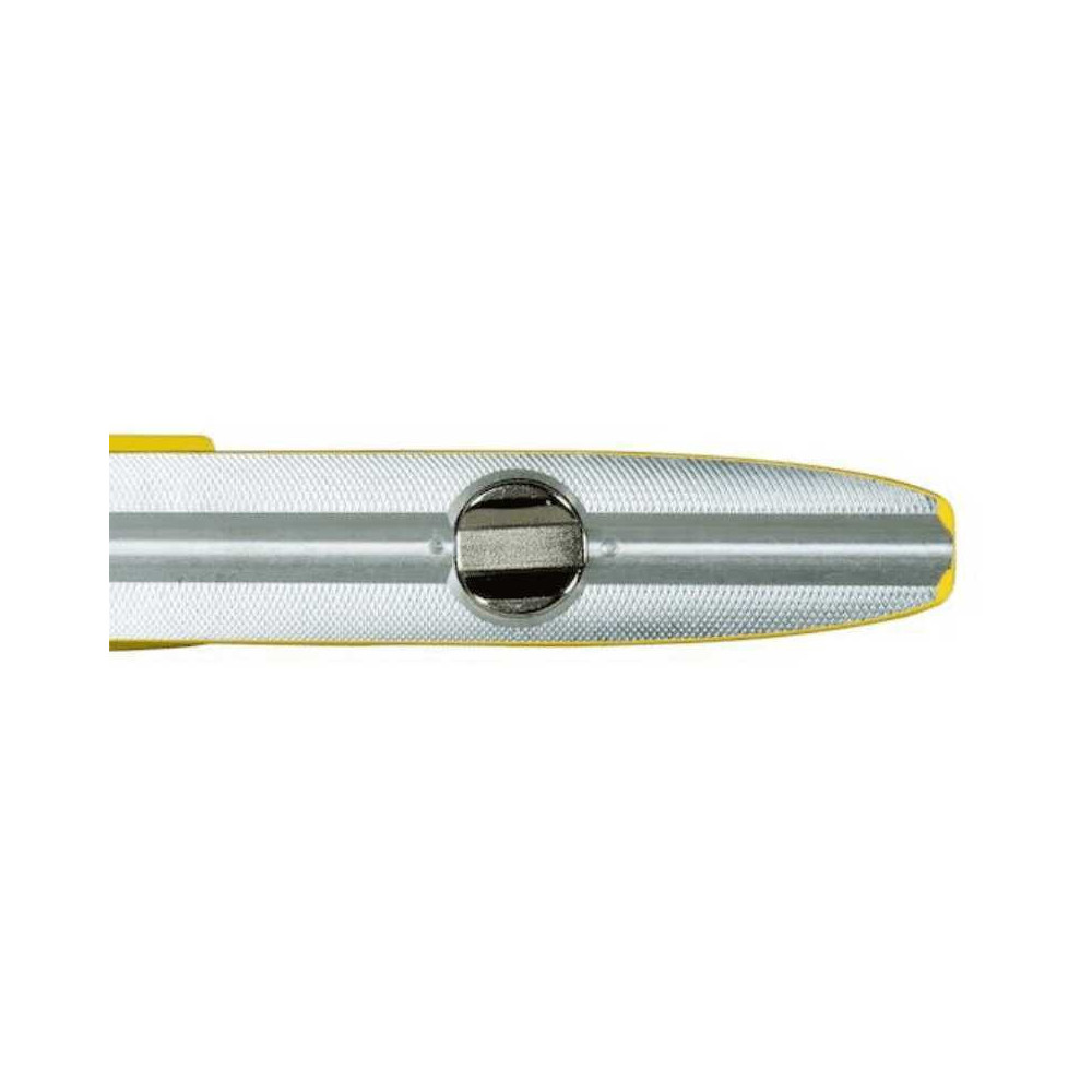 Instrument de mesure Stanley 0-43-603
