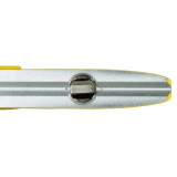 Instrument de mesure Stanley 0-43-603