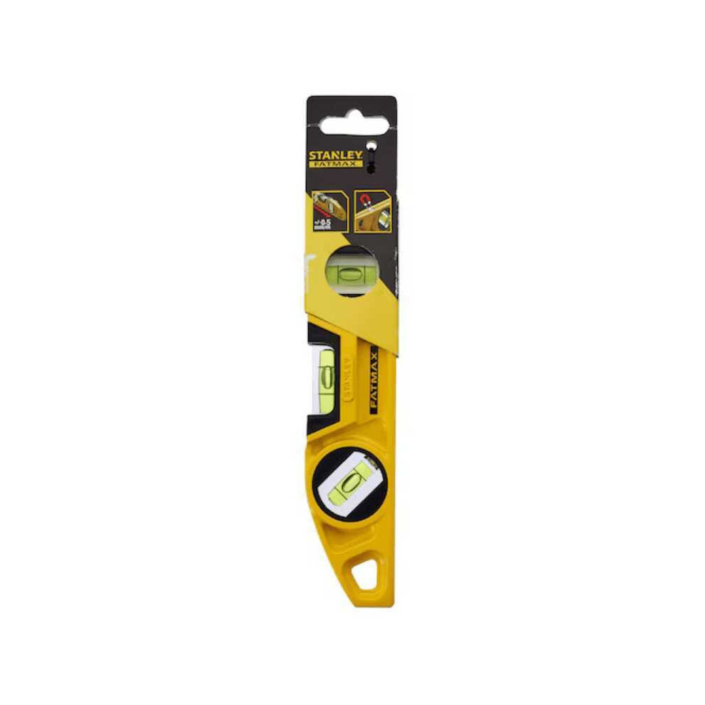 Instrument de mesure Stanley 0-43-603