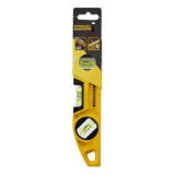 Instrument de mesure Stanley 0-43-603