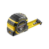 Mètre ruban FATMAX Auto-Lock Stanley XTHT0-33671