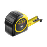 Mètre ruban FATMAX 8 m Stanley 0-33-728