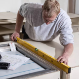 Niveau à bulle Stabila Type 70 60 cm STB-02284