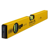 Niveau à bulle Stabila Type 70 40 cm STB-02282