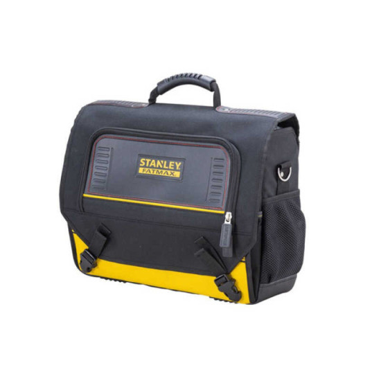 Sacoche PC et outils Stanley FMST1-80149