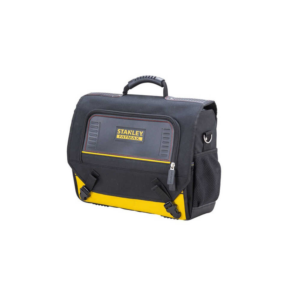 Sacoche PC et outils Stanley FMST1-80149