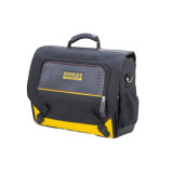 Sacoche PC et outils Stanley FMST1-80149